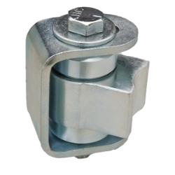Steel Hinge badass hinge, shut it hinge, weldable hinge, gate hardware, adjustable hinge, steel hinge, hinge set