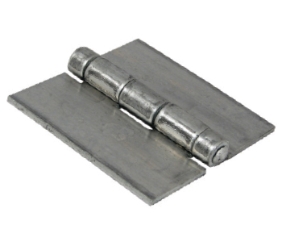 Aluminum Butt Hinge gate hardware, gate closer, lockey, adjustable hydraulic, fence, self-closing, hinge set, door closer, gate locks, swing gate, exit control hardware, deadlocking gate, free exit push, handle converter, sliding gate lock, code lock, mechanical lock, gate keeper, safety gate latch, magna-latch,  heavy-duty exit, back catch, gate latch, barrel bolt, barrel hinge, piano hinge, weldable hinge, cane bolt, drop bolt, tru-close, lokklatch, self closing hinge, magnatic latch, security keeper, locinox, bar adaptor, bat-wing hinge, steel mailbox, aluminum sliding gate track, trolley wheels, sliding door track bracket, aluminum, aluminum butt hinge