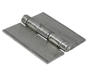 Aluminum Butt Hinge gate hardware, gate closer, lockey, adjustable hydraulic, fence, self-closing, hinge set, door closer, gate locks, swing gate, exit control hardware, deadlocking gate, free exit push, handle converter, sliding gate lock, code lock, mechanical lock, gate keeper, safety gate latch, magna-latch,  heavy-duty exit, back catch, gate latch, barrel bolt, barrel hinge, piano hinge, weldable hinge, cane bolt, drop bolt, tru-close, lokklatch, self closing hinge, magnatic latch, security keeper, locinox, bar adaptor, bat-wing hinge, steel mailbox, aluminum sliding gate track, trolley wheels, sliding door track bracket, aluminum, aluminum butt hinge