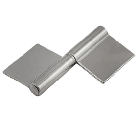 Stainless Flag Joint Hinge gate hardware, gate closer, lockey, adjustable hydraulic, fence, self-closing, hinge set, door closer, gate locks, swing gate, exit control hardware, deadlocking gate, free exit puch, handle converter, sliding gate lock, code lock, mechanical lock, gate keeper, safety gate latch, magna-latch,  heavy-duty exit, back catch, gate ltch, barrel bolt, barrel hinge, piano hinge, weldable hinge, cane bolt, drop bolt, tru-close, lokklatch, self closing hinge, magnatic latch, security keeper, locinox, bar adaptor, flag joint, flag joint hinge, stainless steel