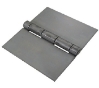 Stainless Steel Butt Hinge gate hardware, gate closer, lockey, adjustable hydraulic, fence, self-closing, hinge set, door closer, gate locks, swing gate, exit control hardware, deadlocking gate, free exit push, handle converter, sliding gate lock, code lock, mechanical lock, gate keeper, safety gate latch, magna-latch,  heavy-duty exit, back catch, gate latch, barrel bolt, barrel hinge, piano hinge, weldable hinge, cane bolt, drop bolt, tru-close, lokklatch, self closing hinge, magnatic latch, security keeper, locinox, bar adaptor, bat-wing hinge, steel mailbox, aluminum sliding gate track, trolley wheels, sliding door track bracket, stainless steel, steel butt hinge, stainless steel butt hinge