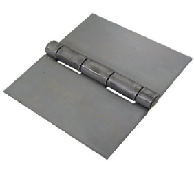 Stainless Steel Butt Hinge gate hardware, gate closer, lockey, adjustable hydraulic, fence, self-closing, hinge set, door closer, gate locks, swing gate, exit control hardware, deadlocking gate, free exit push, handle converter, sliding gate lock, code lock, mechanical lock, gate keeper, safety gate latch, magna-latch,  heavy-duty exit, back catch, gate latch, barrel bolt, barrel hinge, piano hinge, weldable hinge, cane bolt, drop bolt, tru-close, lokklatch, self closing hinge, magnatic latch, security keeper, locinox, bar adaptor, bat-wing hinge, steel mailbox, aluminum sliding gate track, trolley wheels, sliding door track bracket, stainless steel, steel butt hinge, stainless steel butt hinge