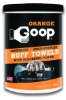 GOOP 72-Count Ruff Cleaning Towels <meta name="word="GOOP hand scrub, goop shop scrub, goop tub, ruff cleaning towels">