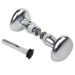 Locinox Aluminum Handle Blocking Set - LK3006KR