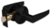 Economy Passage Lever - MCLBL31