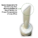 Q Seal Loop Sealant - MCLPSLBK
