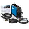 Maxstar® 161 S 120-240 V Stick Welder 