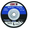 Cutting/Notching/Grinding Wheels Grinding wheels, notching wheel, cutting wheels, type 27 wheel,