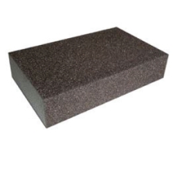 Sanding Blocks Sand paper, wire cup brush, wire wheel, resin fiber sanding disk, shank kit for polishing pad, grinding wheels, abrasive flap wheel