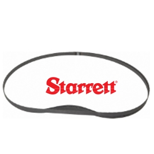 Portable Band Saw Blades Portable band saw blades, band saw, replacement band saw blades, portable band saw, bi-metal blade, Starrett, metal cutting equipment, 18" badn saw blades, 24" band saw blades, ts distributors