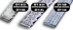 Steel End Piece for Handrail - SF1153