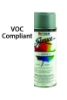 All Purpose Spray Primer Primers, Seymour primers, high quality primers, black primer, red primer, gray primer, grey primer