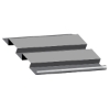 Trailer Slat axle assemblies, hanger kits, tandem axle, ratchet strap, trailer parts, couplers, towing ball mount, bulldog jack, ts distributors, A-Frame coupler, tow chain