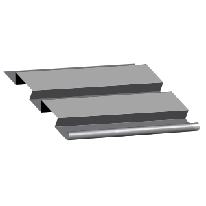 Trailer Slat axle assemblies, hanger kits, tandem axle, ratchet strap, trailer parts, couplers, towing ball mount, bulldog jack, ts distributors, A-Frame coupler, tow chain