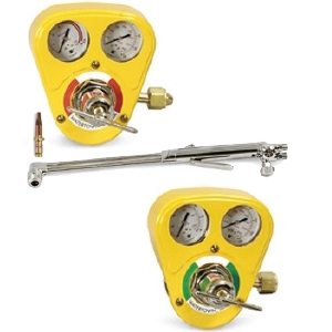 Heavy-Duty Hand Cutting Torch Outfit welding, shop supplies, weld, cutting torch, welding rods, power cord, poly, tarp, torch, hobart, fan, barricade, clamp, electrode, electrodes, tungsten, copper cable, MIG, lug, solder, spoolmate, nozzle, tip, tip adapter, Miller, SYNCROWAVE 210, welding, Hobart, Millermatic, Handler, Plasma, Cutter, Stick, Spectrum 375, MIG, TIG, engine-driven, arc welding and cutting equipment, fabrication, engine-driven, welding wire, torch cutting, hand running gear, cylinder rack, Spectrum 625