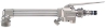 Medium Duty Cutting Attachment welding, shop supplies, weld, cutting torch, welding rods, power cord, poly, tarp, torch, hobart, fan, barricade, clamp, electrode, electrodes, tungsten, copper cable, MIG, lug, solder, spoolmate, nozzle, tip, tip adapter, Miller, SYNCROWAVE 210, welding, Hobart, Millermatic, Handler, Plasma, Cutter, Stick, Spectrum 375, MIG, TIG, engine-driven, arc welding and cutting equipment, fabrication, engine-driven, welding wire, torch cutting, hand running gear, cylinder rack, Spectrum 625