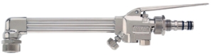 Medium Duty Cutting Attachment welding, shop supplies, weld, cutting torch, welding rods, power cord, poly, tarp, torch, hobart, fan, barricade, clamp, electrode, electrodes, tungsten, copper cable, MIG, lug, solder, spoolmate, nozzle, tip, tip adapter, Miller, SYNCROWAVE 210, welding, Hobart, Millermatic, Handler, Plasma, Cutter, Stick, Spectrum 375, MIG, TIG, engine-driven, arc welding and cutting equipment, fabrication, engine-driven, welding wire, torch cutting, hand running gear, cylinder rack, Spectrum 625