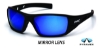 Pyramex Velar Series Pyramex eyeware, safety glasses, pyramid velar, welding glasses, mirror safety glasses 