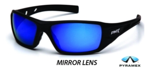 Pyramex Velar Series Pyramex eyeware, safety glasses, pyramid velar, welding glasses, mirror safety glasses 