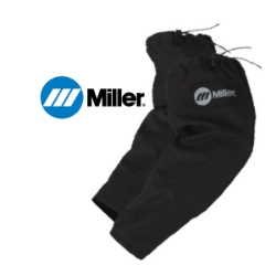Miller Classic FR Cotton Sleeves Caution tape, halogen flood lights, polyethylene fence, barricade fence, crowd control fence, oxy-acetylene cutting tips, flashback arrestors, miller, blacksmith brand, pesticide respirator, welding respirator, polycarbonate face shield, welding goggle, wire cup brush, wire wheel, Irwin drill bit, resin fiber sanding disk, shank kit for polishing pad, Bearcat, Dewalt, bi-metal hole saw, grinding wheels, saw cut-off wheel, chop-saw wheel, abrasive flap wheel, Quikrete, polyurethane self-leveling sealant, weld cleaning hammers, Irwin quick grip, the original vise-grip, wire clamp, GOJO, MIG pliers, Aviation, crescent professional tool set, cable hoist, manual chain hoist, Komelon, polycast, contour gauge