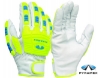 Grain Goatskin Leather Drivers GOATSKIN GLOVES, SAFETY GLOVE, DRIVER GLOVES, LEATHER DRIVER GLOVES, GUNN CUT GLOVE, PYRAMEX GLOVE