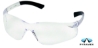 Pyramex Ztek Series Safety eyewear, eye protection, pyramid safety eyewear, Provoq Series, Outlander Series, Everlite series, Ztek series, furix series, pmxtreme readers series, safety glass readers, safety glasses with LED, anti-fog glasses, ANSI Z87 safety standards, UV filter
