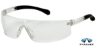 Pyramex Provoq Series Safety eyewear, eye protection, pyramid safety eyewear, Provoq Series, Outlander Series, Everlite series, Ztek series, furix series, pmxtreme readers series, safety glass readers, safety glasses with LED, anti-fog glasses, ANSI Z87 safety standards, UV filter