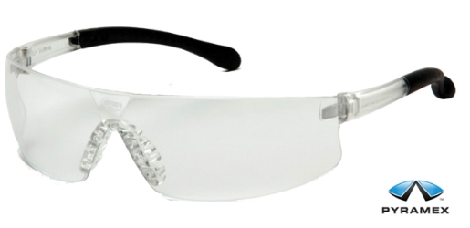 Pyramex Provoq Series Safety eyewear, eye protection, pyramid safety eyewear, Provoq Series, Outlander Series, Everlite series, Ztek series, furix series, pmxtreme readers series, safety glass readers, safety glasses with LED, anti-fog glasses, ANSI Z87 safety standards, UV filter