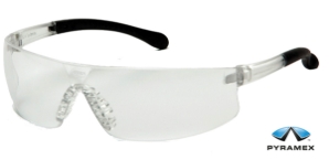 Pyramex Provoq Series Safety eyewear, eye protection, pyramid safety eyewear, Provoq Series, Outlander Series, Everlite series, Ztek series, furix series, pmxtreme readers series, safety glass readers, safety glasses with LED, anti-fog glasses, ANSI Z87 safety standards, UV filter