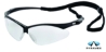 Pyramex PMXTREME Readers Series Safety eyewear, eye protection, pyramid safety eyewear, Provoq Series, Outlander Series, Everlite series, Ztek series, furix series, pmxtreme readers series, safety glass readers, safety glasses with LED, anti-fog glasses, ANSI Z87 safety standards, UV filter
