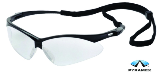 Pyramex PMXTREME Readers Series Safety eyewear, eye protection, pyramid safety eyewear, Provoq Series, Outlander Series, Everlite series, Ztek series, furix series, pmxtreme readers series, safety glass readers, safety glasses with LED, anti-fog glasses, ANSI Z87 safety standards, UV filter