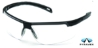 Pyramex Ever-Lite Series :  Safety eyewear, eye protection, pyramid safety eyewear, Provoq Series, Outlander Series, Everlite series, Ztek series, furix series, pmxtreme readers series, safety glass readers, safety glasses with LED, anti-fog glasses, ANSI Z87 safety standards, UV filter