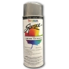 Heat Resistant Chrome Aluminum Paint blacksmith brand, gravity feed HVLP spray gun, Aervoe, heat resistant enamel, spra-tool, metallic finishes, brite galvanized coating, wrought iron, touch up brushes, painters masking tape, paint respirator kit, paint mitt, pipe painter, welding respirator, patina oxidizer, gun metal blue paint, rust arrest, brass coating, acrylic sealer, shop coat primers, paint for galvanized metal, paint for galvanized aluminum, rust inhibitive primer