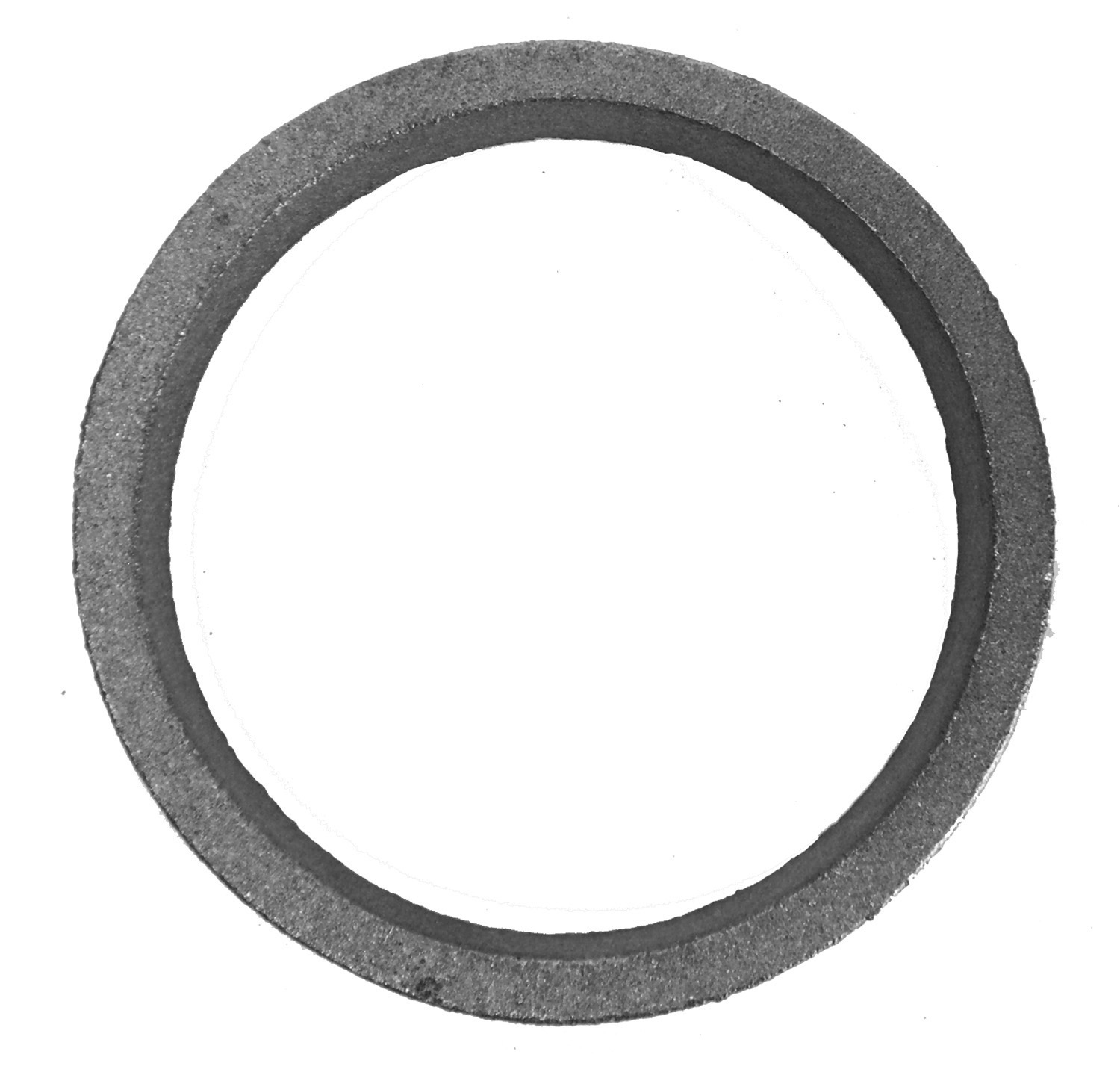 Cast Iron Circles