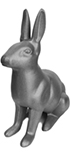 Cast Iron Misc. Castings