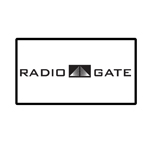 Radio Gate