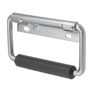 Spring-Loaded Chest Handle #HAP2902